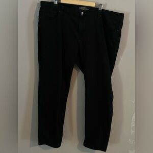 $6❤️Bundled Lucky Brand Skinny Jeans